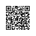 AS7C4096A-20JCNTR QRCode