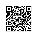 AS7C4098A-12JINTR QRCode