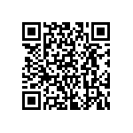 AS7C4098A-12TCNTR QRCode