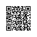 AS7C4098A-15JIN QRCode