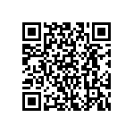 AS7C4098A-15TCNTR QRCode