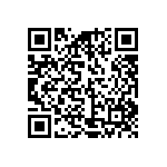 AS7C4098A-20JCNTR QRCode