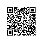 AS7C4098A-20TINTR QRCode