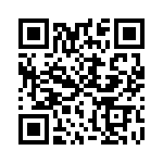 AS8221-ASSM QRCode