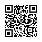 AS8221-ASSP QRCode