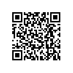 AS8650B-ZQFM-01 QRCode