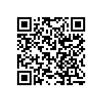AS8650B-ZQFP-01 QRCode