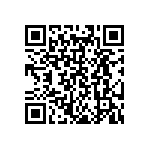 AS8C801825-QC75N QRCode