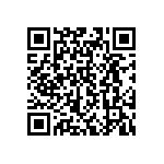 AS8C801825A-QC75N QRCode