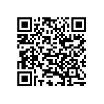 AS8C803600-QC150N QRCode