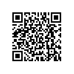 ASA-100-000MHZ-L-T QRCode