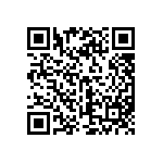 ASA-12-288MHZ-L-T3 QRCode