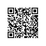 ASA-14-31818MHZ-L-T3 QRCode