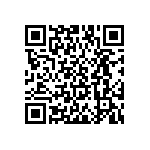 ASA-16-000MHZ-L-T QRCode