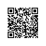 ASA-19-200MHZ-L-T3 QRCode