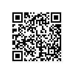 ASA-19-6608MHZ-L-T3 QRCode