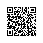 ASA-24-000MHZ-L-T3 QRCode