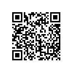 ASA-32-000MHZ-L-T3 QRCode