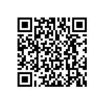 ASA-33-000MHZ-L-T QRCode