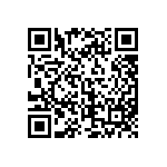 ASA-36-000MHZ-L-T3 QRCode