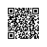 ASA-40-000MHZ-L-T QRCode