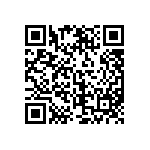 ASA-40-000MHZ-L-T3 QRCode