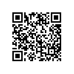 ASA-41-625MHZ-L-T3 QRCode