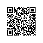 ASA-57-692MHZ-L-T3 QRCode