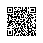 ASA-6-000MHZ-L-T QRCode