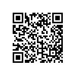 ASA-72-115MHZ-L-T3 QRCode