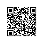 ASA-75-000MHZ-L-T QRCode