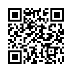 ASA00B24-L QRCode