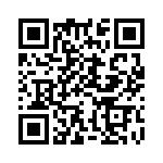 ASA00B24-LS QRCode