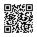 ASA00CC36-L QRCode