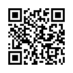 ASA00CC36-LS QRCode