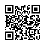 ASA01BB48-M QRCode