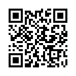 ASA01CC12-M QRCode