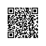 ASA1-10-000MHZ-L-T QRCode