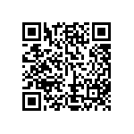 ASA1-100-000MHZ-L-T3 QRCode