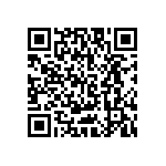 ASA1-12-288MHZ-L-T3 QRCode