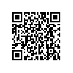 ASA1-18-432MHZ-L-T QRCode