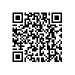 ASA1-18-432MHZ-L-T3 QRCode