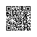 ASA1-24-000MHZ-L-T QRCode