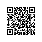 ASA1-38-000MHZ-L-T3 QRCode