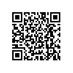 ASA1-40-000MHZ-L-T QRCode