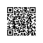 ASA1-40-950MHZ-L-T QRCode