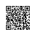 ASA1-40-970MHZ-L-T QRCode