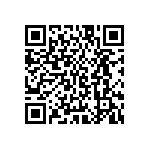 ASA1-45-250MHZ-L-T QRCode