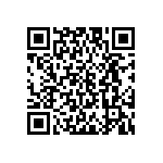 ASA1-6-140MHZ-L-T QRCode