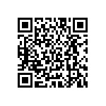 ASA1-64-000MHZ-L-T QRCode